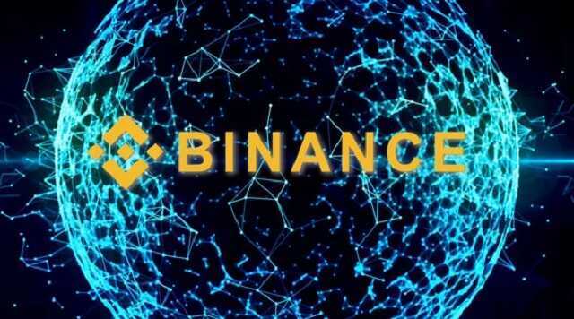 СМИ: Binance прекращает поддержку рублевых платежей