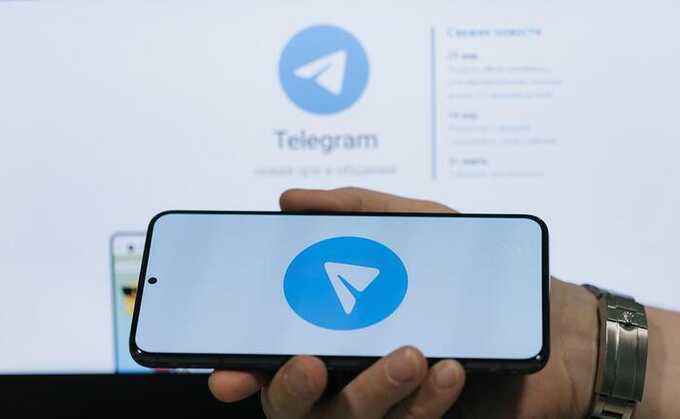 Telegram обновил раздел FAQ по вопросам нелегального контента