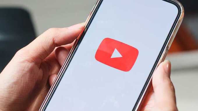 YouTube начал тестировать голосовые ответы в комментариях под видео